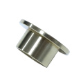 OEM Bearing Housing Parts