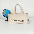 /msite/products/detail/productid/66684417/id/1015235.html