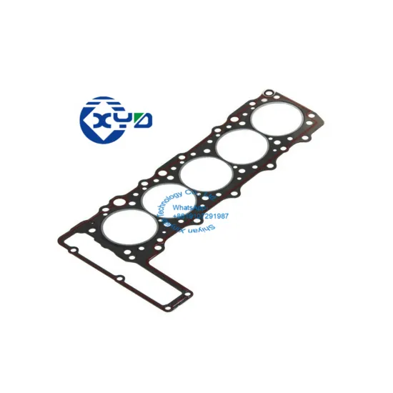 Cylinder Head Gasket XINYIDA 30-026270-20 6020163920