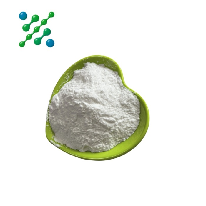 Taurine Energy Support Ingredient