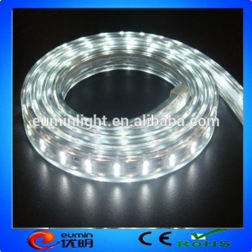 single sided led strip light