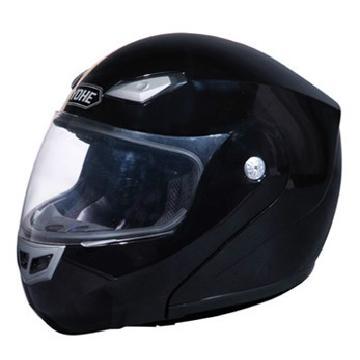YOHE Filpup Helmet 936 6#