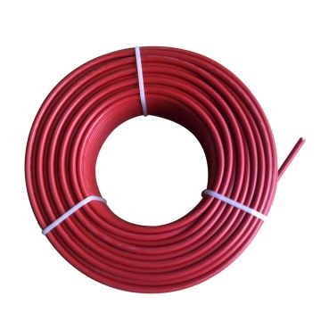 High-Quality Solar Panel Collecting Cable Wires: Your Guide to Reliable Solar PV Electric Cables