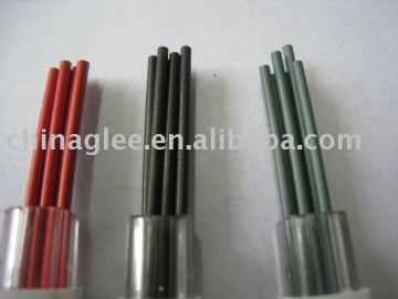 2mm Pencil Lead Search Engine