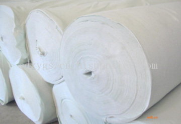 600g Composite geomembrane price