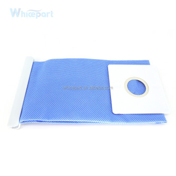 2024 Product Innovations: WHICEPART 109.5*99.5mm Vacuum Cleaner Dust Bag DJ69-00481A for Accessory Parts