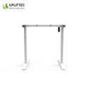 Height Adjustable Laptop Standing Desk