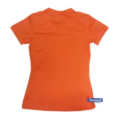 Wholesale world cup woman football jersey ,hotsale world cup woman design sportswear,fitting soccer jersey woman world cup