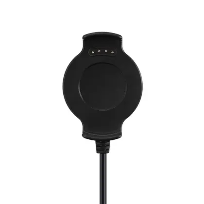 Fast Charger for Huawei Watch 2 / 2 Pro / Classic - New Arrival Magnetic Smart Watch Charger