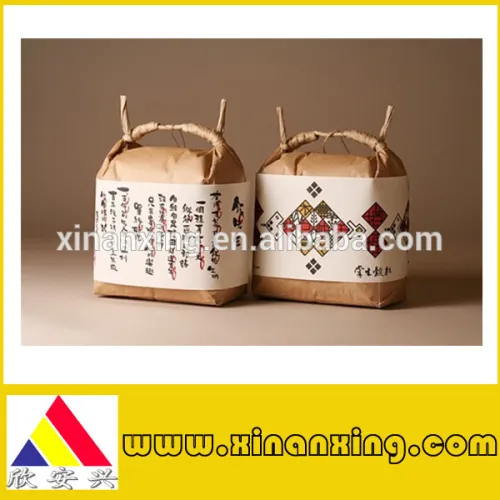 Classic Tea Boxes For Sale Pie Boxes Sale Apple Pie Box, High Quality