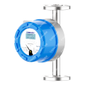 Metal Tube Flowmeter
