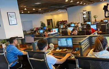 Siemens 1200 CPU1211C 6ES7211 Modules and Accessories