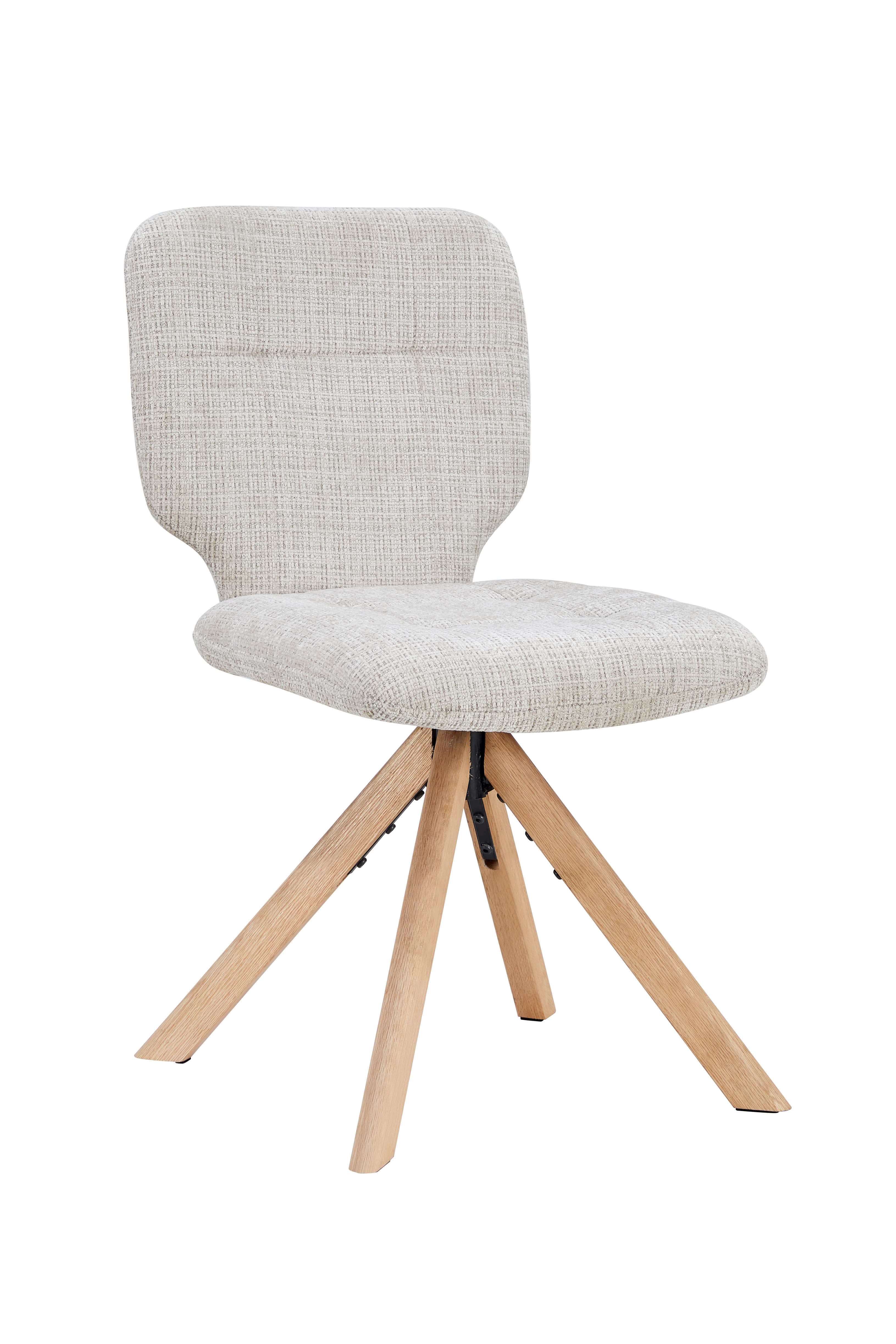 leisure chairs