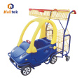 /msite/products/detail/productid/62985002/id/1514402.html