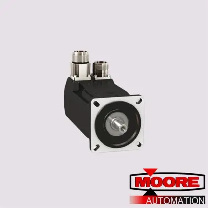 BMH1403P06F2A | Schneider Electric Servo motor