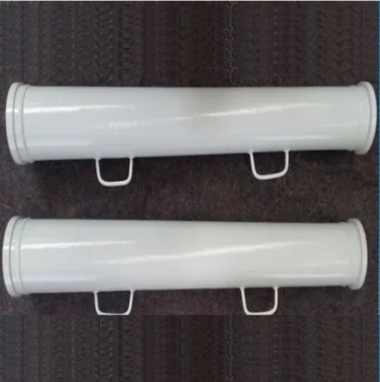 Thin Wall Pipe /Camc Pump Pipe/ Reed Pump Pipe