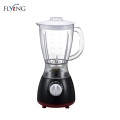 Hand held blender with stainless steel stick