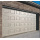 Automatic Polyurethane Foam High Speed Garage Door