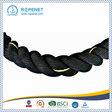 1.5 Inch Poly Dacron Rope For Sale