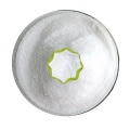 buy online active ingredient bulk HM 781-36B powder