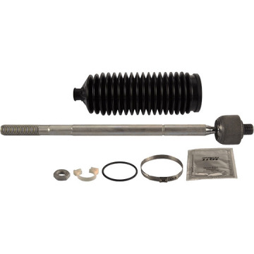 Parti del motore diesel OEM all'ingrosso per IVECO quotidianamente - 504064571 Gear sterzo