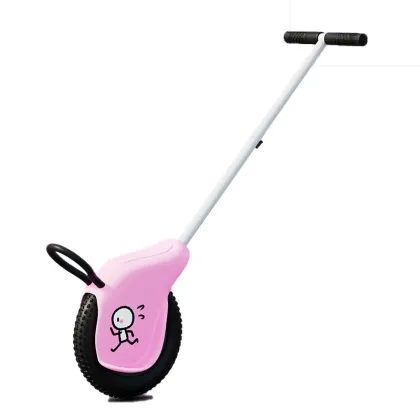 2024 High-Quality Kids Wheelbarrows at Competitive Prices from China Factory