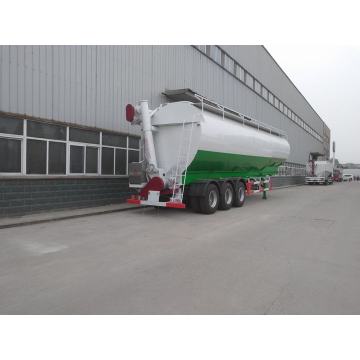 42 000 litres Diesel Storage d&#39;huile