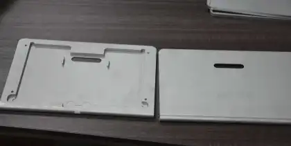 alu profiles alu profiles