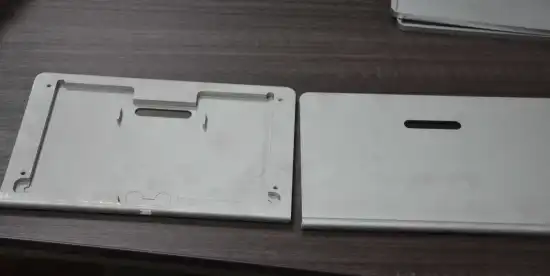 alu profiles alu profiles