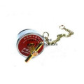 /msite/products/detail/productid/56981201/id/662522.html