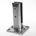 /msite/products/detail/productid/59814095/id/685431.html