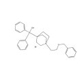 Anti COPD Umeclidinium Bromide 869113-09-7