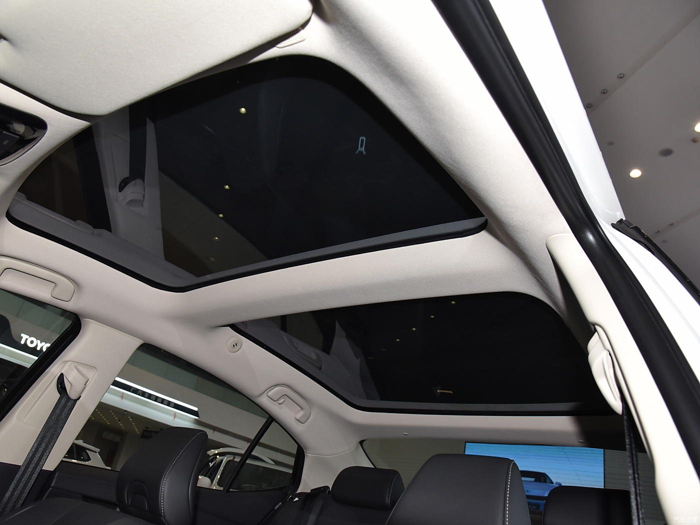 New Style 2024 Toyota Camry SEDAN