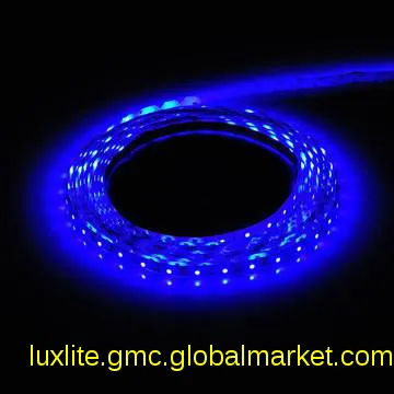 made in zhongshan RA>70 outdoor lighting