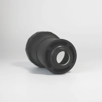 VY Optics High-Definition Low Light Night Vision Monocular for Night Observation