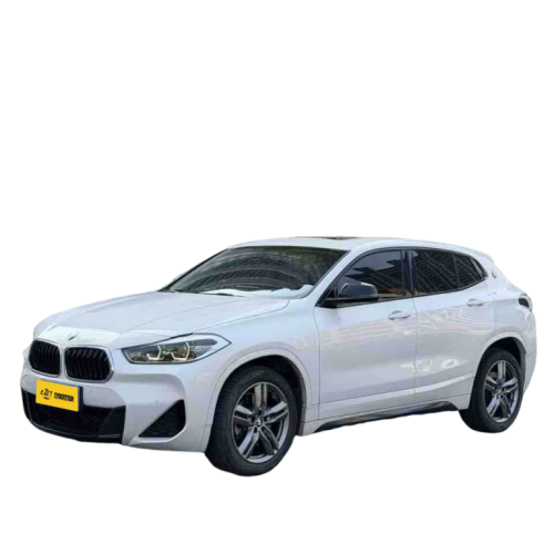 2022 BMW X2 sDrive25i M スポーツ パッケージ