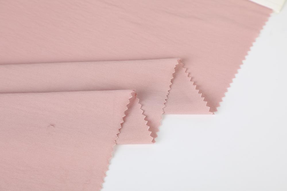 Relax Fabric