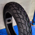 Купить Scooter Tire 3.00-10 JD813