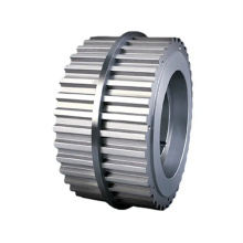 H/L/ MXL/XH/XL/XXH Trapezoidal Tooth Timing Pulley