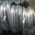 Hot Rolled 316L Stainless Steel Wire