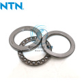 Jepun Jenama NTN Thrust Ball Bearing 51109