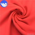 knitted soft and comfortable super poly cloth