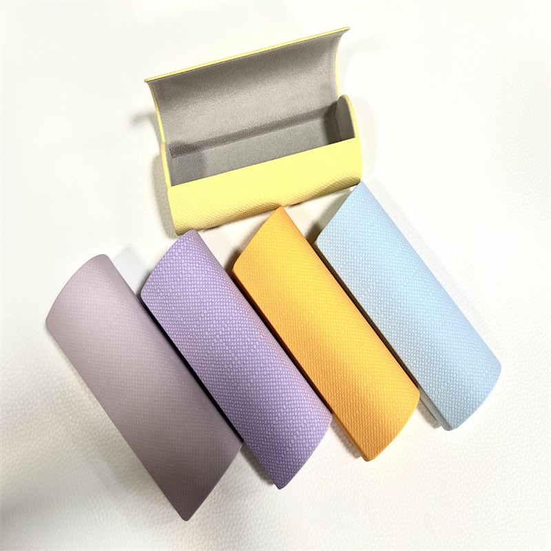 Kunstleder Artificial leather