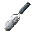 /msite/products/detail/productid/63465453/id/1037447.html