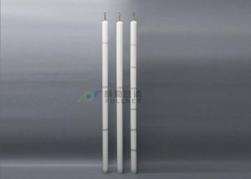 Condensate Polishing Filter Cartridges