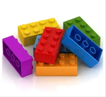 Plastic Building Block Toys for Children Mold" could be refined to:

"Children's Plastic Building Block Toy Molds