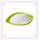 Nootrpics CAS 314728-85-3 Sunifiram powder