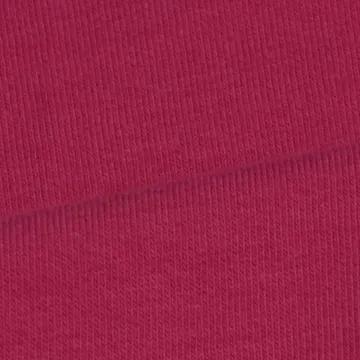 good quality knitted cotton terry fabric