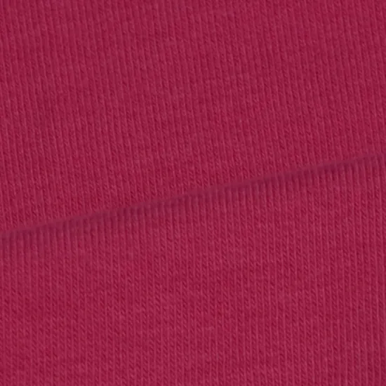 good quality knitted cotton terry fabric