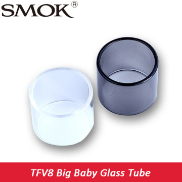SMOK TFV8 Big Baby Glass Tube